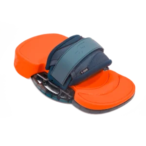 PLATINUM 3 BINDINGS