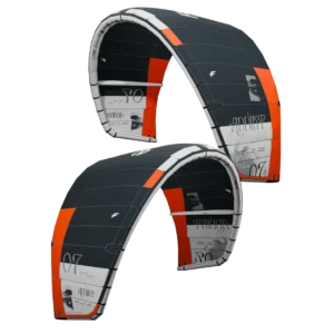 ADDIKT TEC 2025 ADDIKT TEC review ADDIKT TEC kite F-One kiteboarding kite surfing performance strapless freestyle kite kite surfing performance CODE-TEC fabric kite low-end efficiency kite kite maneuverability kite stability and control F-One kite sizes kiteboarding accessories kiteboarding accessories best kites for strapless riding kite performance in surf kite inflation system F-One kite specifications
