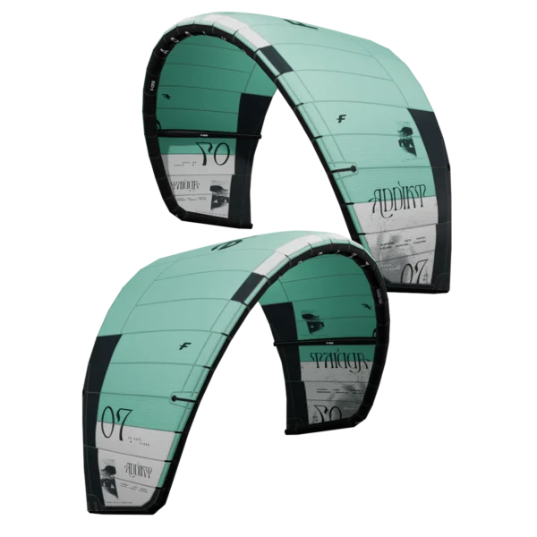 ADDIKT TEC - Image 2