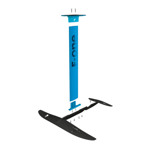 SK8 FOIL PACK