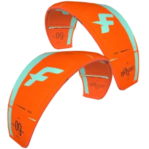 BANDIT XVI F-ONE BANDIT XVI
