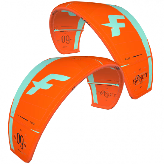 BANDIT XVI F-ONE BANDIT XVI