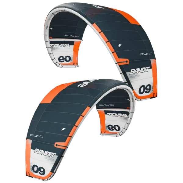 BANDIT TEC - Image 2