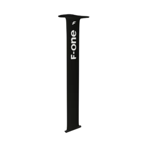 HM CARBON MAST 16