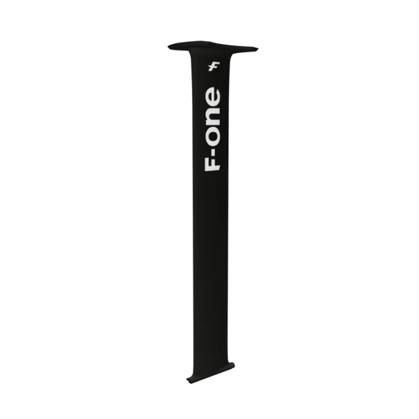 HM CARBON MAST 16