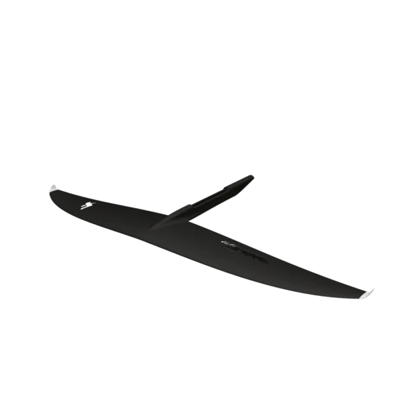 EAGLE HM CARBON FRONT WING - Image 2