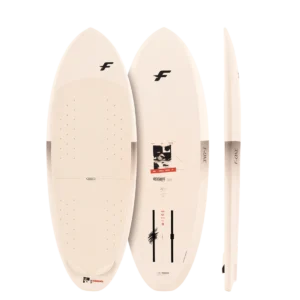 ROCKET SURF 2025 F-One Rocket Surf F-One Rocket Surf surf foiling foil surfboard