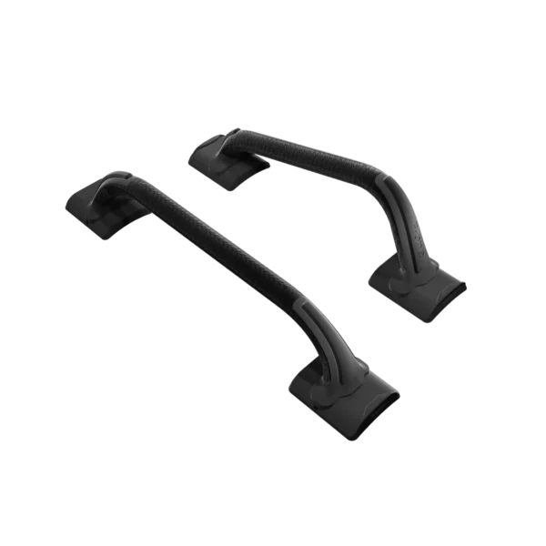 HARD HANDLES - Image 2