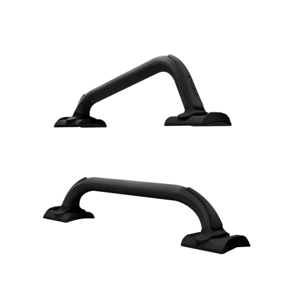HARD HANDLES - Image 4