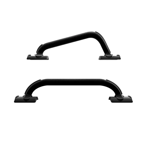 HARD HANDLES - Image 3