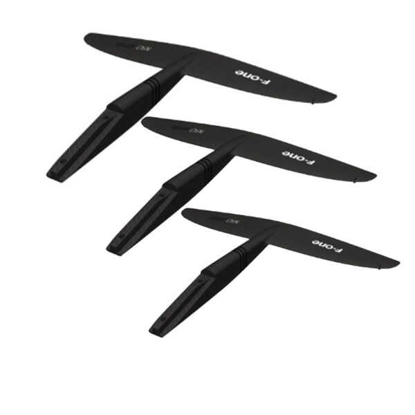 MONOBLOC TAIL CARVING W F-one-Monobloc-tail