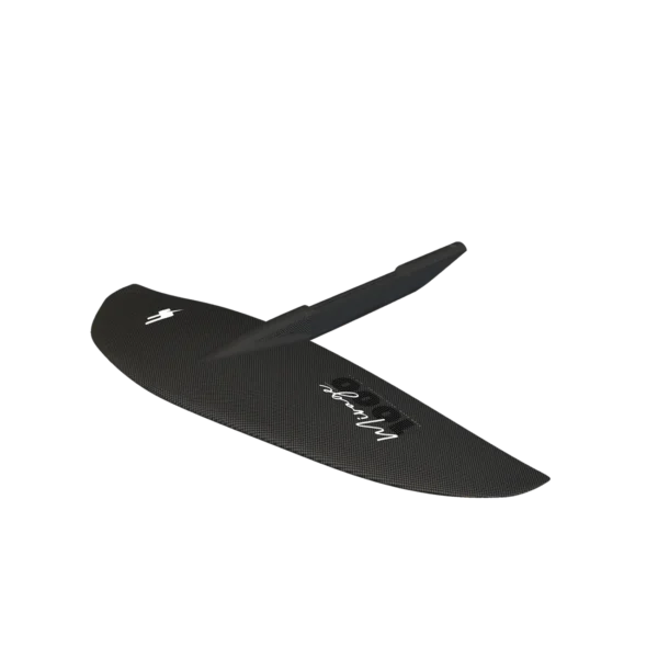 MIRAGE CARBON V3 FRONT WING - Image 2