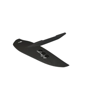 MIRAGE CARBON V3 FRONT WING