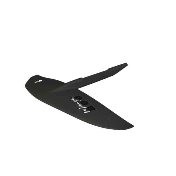 MIRAGE CARBON V3 FRONT WING