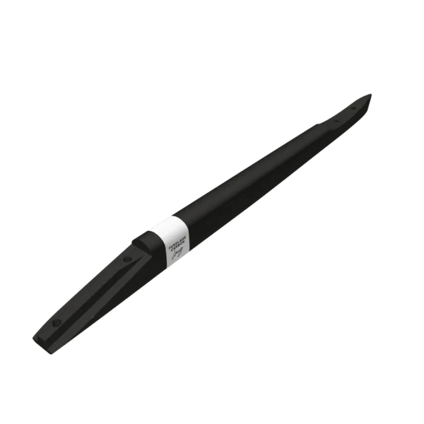 FUSELAGE CARBON - Image 2