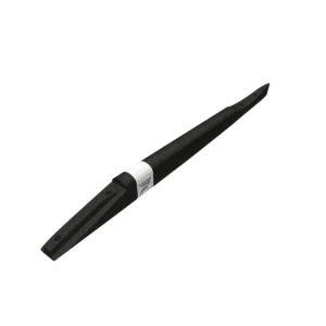 FUSELAGE CARBON F-One Carbon Fuselage Long Foil Fuselage Carbon V3