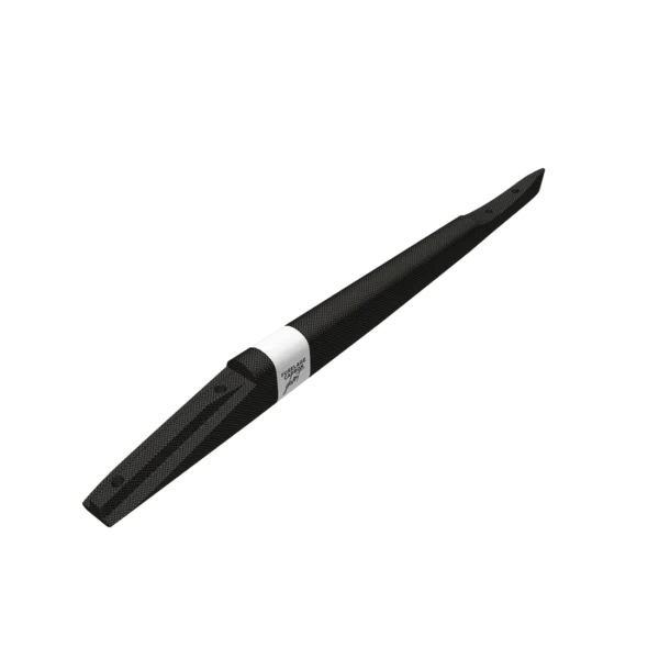 FUSELAGE CARBON F-One Carbon Fuselage Long Foil Fuselage Carbon V3