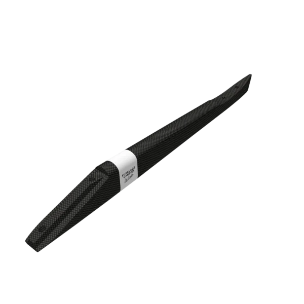 FUSELAGE CARBON - Image 3