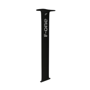 HM CARBON MAST 14