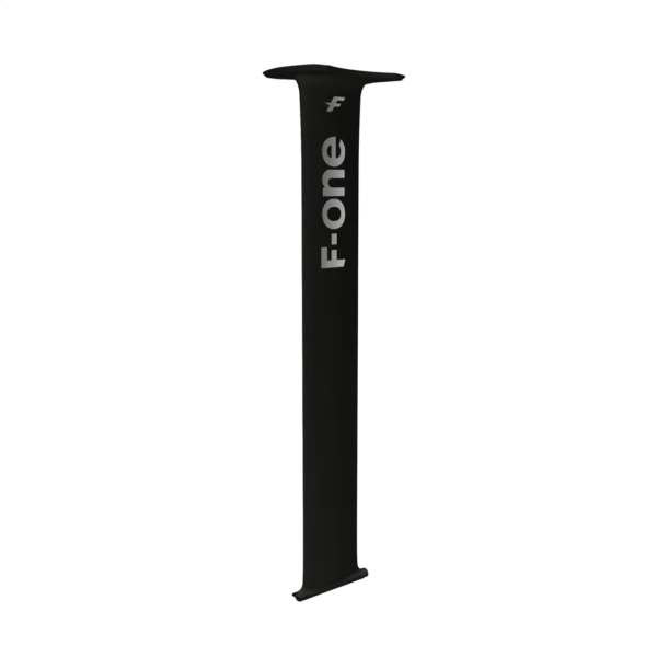 HM CARBON MAST 14