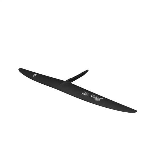 JAM Front Wing - Image 3