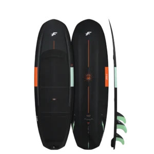 MAGNET CARBON