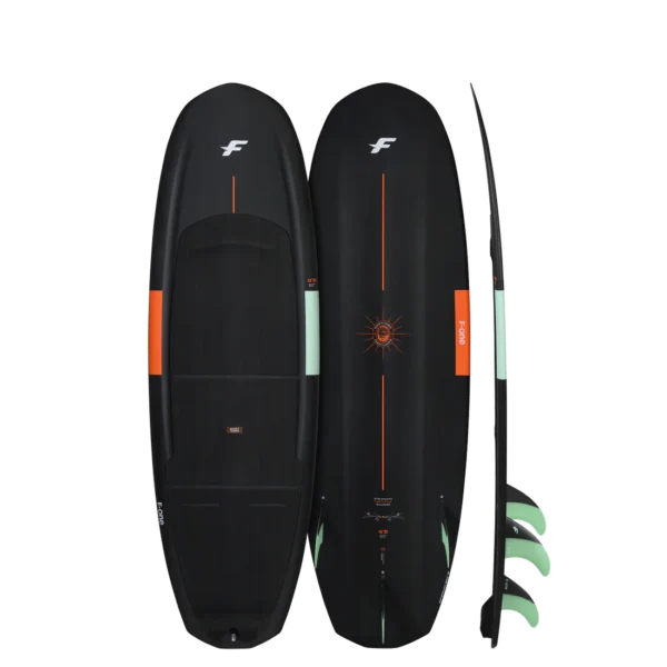 MAGNET CARBON