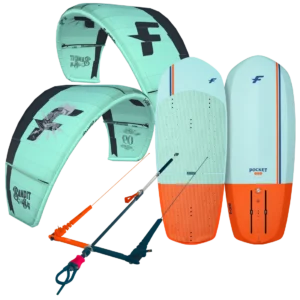 BANDIT S4 + LINXBAR + POCKET fone wing fone wing for sale wing fone fone rocket wing fone rocket wing s fone strike wing fone wing board fone wing foil fone wing foil board fone wings