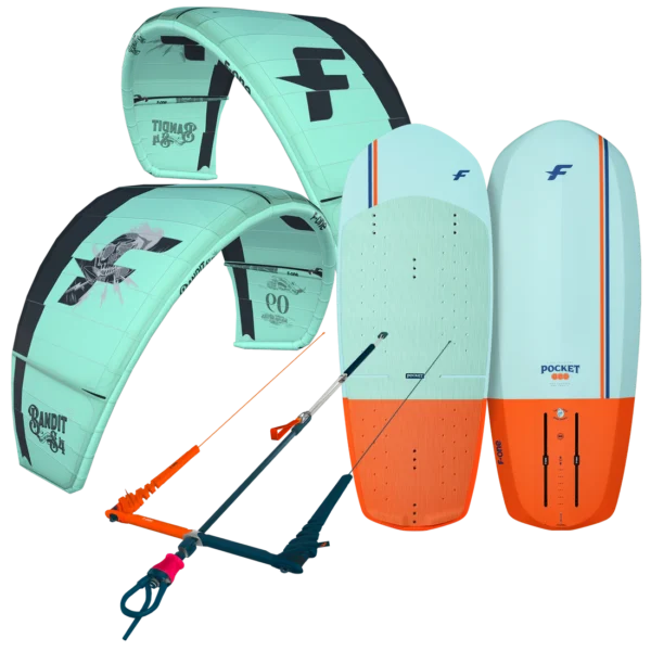 BANDIT S4 + LINXBAR + POCKET fone wing fone wing for sale wing fone fone rocket wing fone rocket wing s fone strike wing fone wing board fone wing foil fone wing foil board fone wings