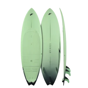 MITU Pro Flex