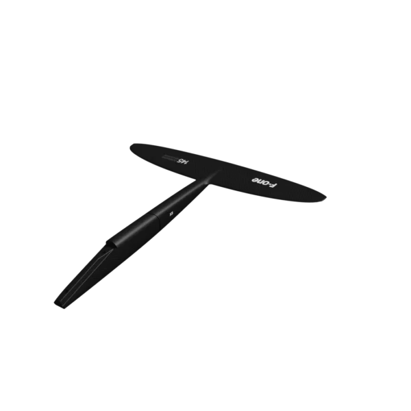 MONOBLOC TAIL DW - Image 5