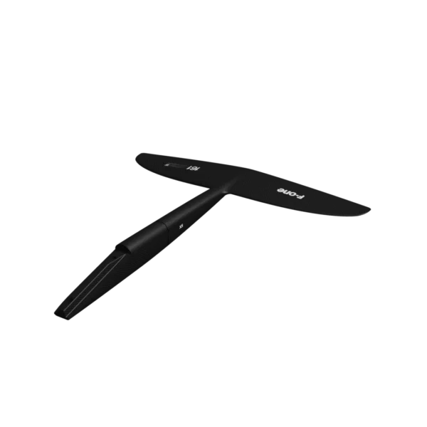 MONOBLOC TAIL DW - Image 4