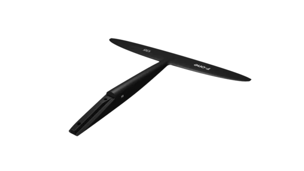 MONOBLOC TAIL DW - Image 2