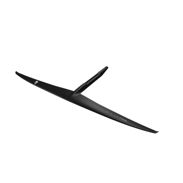 MOMENTUM FRONT WING - Image 4