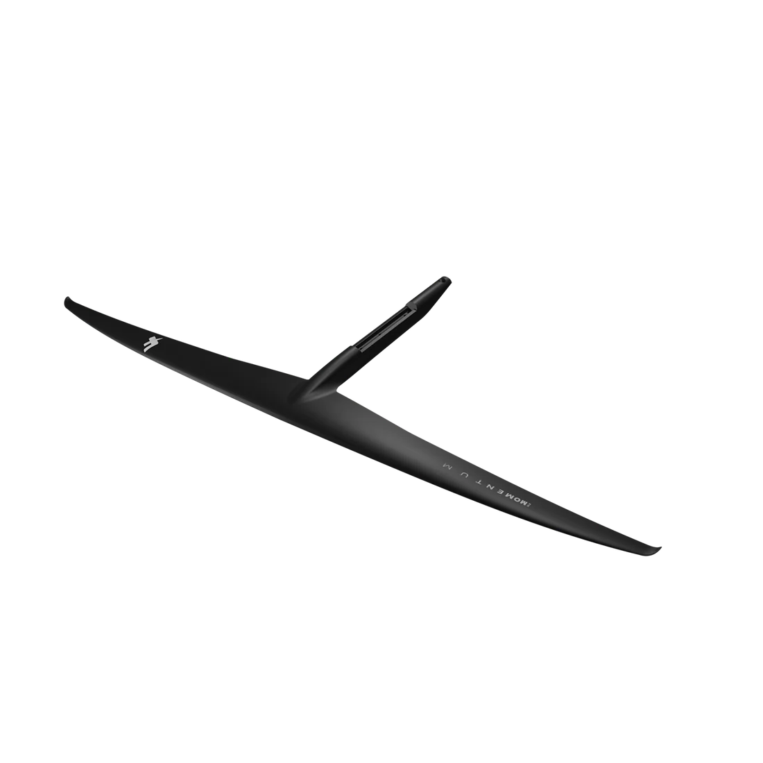 MOMENTUM FRONT WING