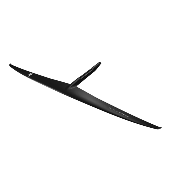 MOMENTUM FRONT WING - Image 3