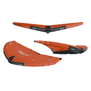 ORIGIN V2