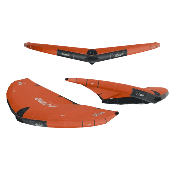 ORIGIN V2