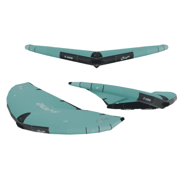 ORIGIN V2 - Image 2