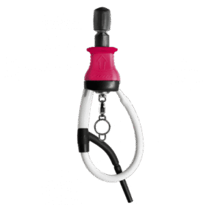 Freestyle Quick Release