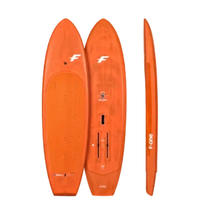 ROCKET MIDLENGTH