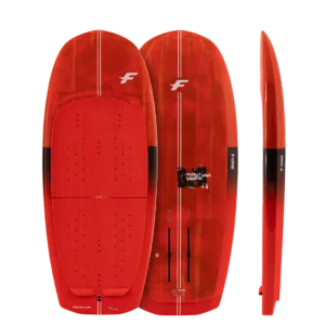 ROCKET WING CARBON f-one rocket wing s f-one rocket wing s review rocket wing online f-one rocket asc rocket wing-s 2023 f-one rocket mid length f-one rocket wing v3