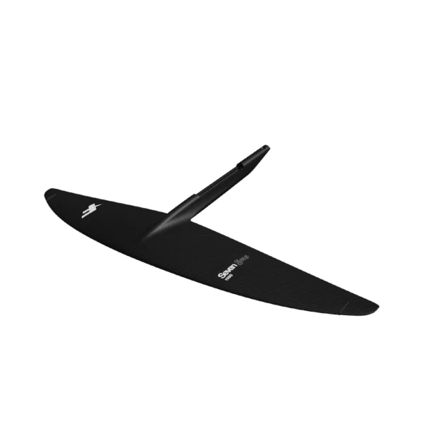 SEVEN SEAS FRONT WING - Image 3