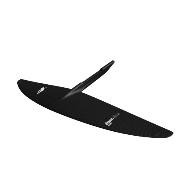 SEVEN SEAS FRONT WING - Image 2