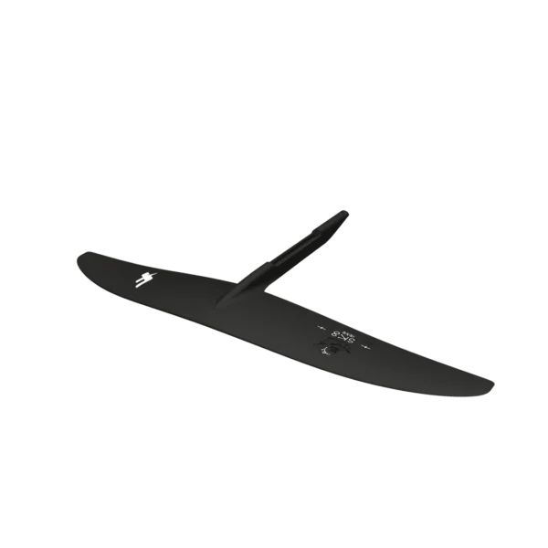 SK8 V1 FRONT WING - Image 3