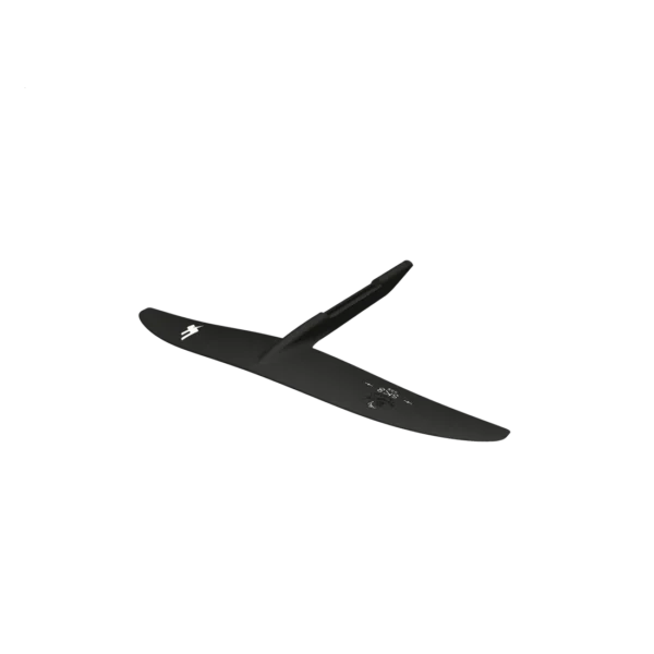 SK8 V1 FRONT WING - Image 5