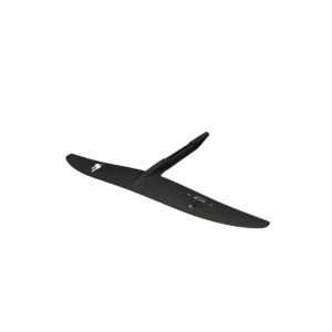 SK8 V1 FRONT WING