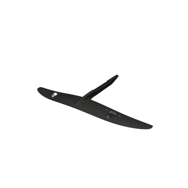 SK8 V1 FRONT WING