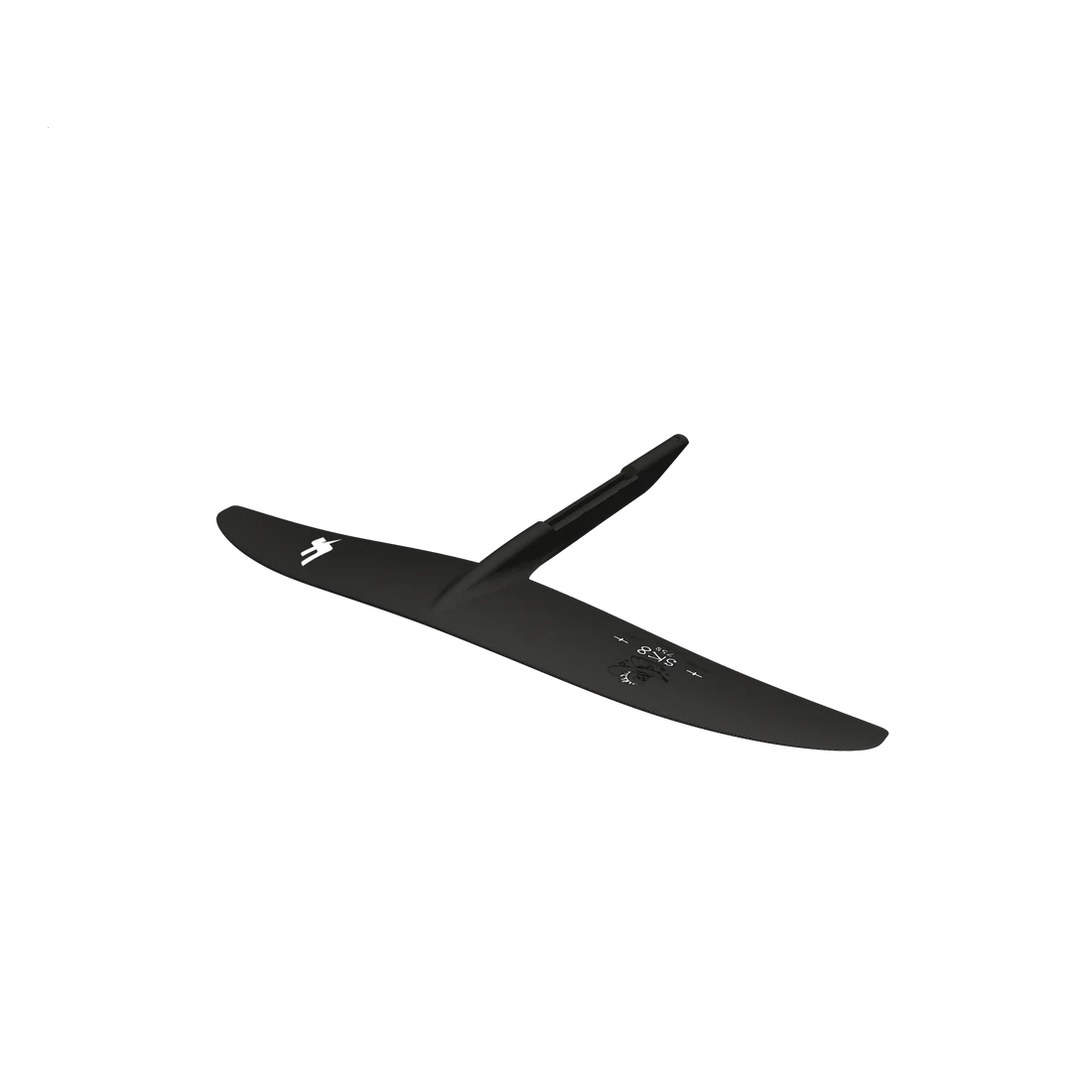 SK8 V1 FRONT WING