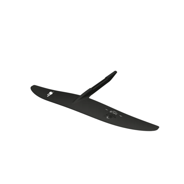 SK8 V1 FRONT WING - Image 2